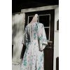 Folk dress