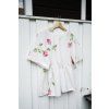 Rose top