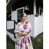 Sanna