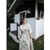 Inari dress
