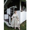 Inari dress