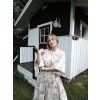 Inari dress