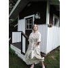 Inari dress