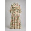 Inari dress