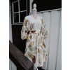 Syksy dress