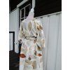 Syksy dress
