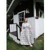 Kirkko dress