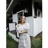 Kirkko dress