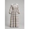 Kirkko dress