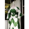 Tree dress