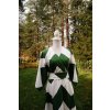 Tree dress