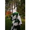 Tree dress