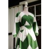Tree dress