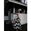 Tree dress