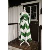 Tree dress