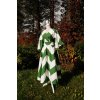 Tree dress