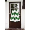 Tree culottes
