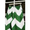 Tree culottes