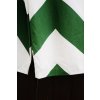 Tree culottes
